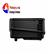 Máy chiếu BenQ MX507P (Dùng cho văn phòng, trường học)